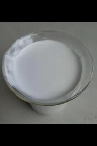 Wholesale Uv Resistance Pure Acrylic Polymer Emulsion Milky White Liquid from china suppliers