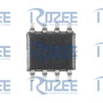 MB85RS1MTPNF-G-JNERE1