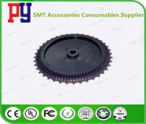 Wholesale SMT Machine Parts TOOTHPLATE 380C-040 Universal Spare Parts from china suppliers