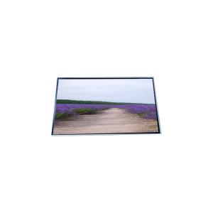 Wholesale P460HW03 V0 46.0 inch 1920*1080 FHD LCD Screen Display from china suppliers