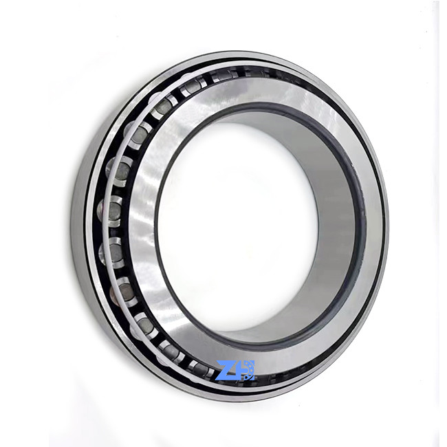 1M-6573 1M/6573 Taper Roller Bearing Durable For Heavy-Duty Applications