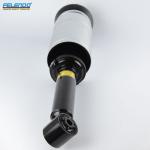 Front Air Shock Absorber ADS OE LR019993 / LR019994 For Land Rover Discovery 4