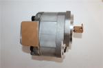 Excavator Parts 705-12-32010 Hydraulic Gear Pump For D41E-3