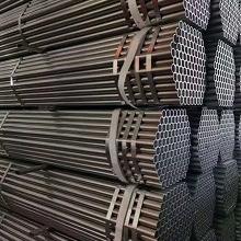 Wholesale ODM 2205 2507 SS Tube Pipe Stainless Steel 2 Inch Pipe from china suppliers