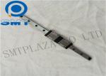 Speedline MPM UP Printer Parts P1594 Slider , Smt Spare Parts Head Stop