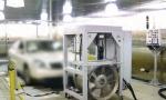 Automotive Performance Lab