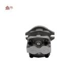 Construction Machinery Parts VIO50 VIO55 Gear Pump Charge Pump Pilot Pump with