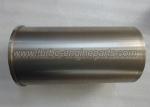 Isuzu Diesel Cylinder Liner 6RB1 E120 1-11261-133-0 1-11261-288-0
