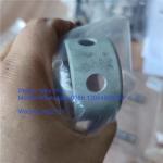 original camshaft bushing 4110000054295/12159599 weichai engine parts for