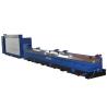 Buy cheap Two Wires Copper Rod Breakdown Machine With Annealing Production Line from wholesalers