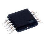 CYBL10462-56LQXI
