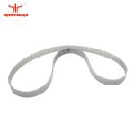Auto Cutter Parts PN 053759 Tooth Belt T5-815-16MM 16T5-815 Ulley Belt Gear Belt