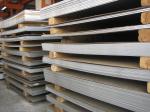 2b Surface Cold Rolled Aisi 14 Gauge 304 Stainless Steel For Construction