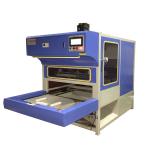 Revolutionary 10 s/once EPE Automatic Bonding Laminating Machine for Fast