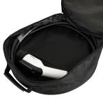 OEM Handbag EV Cable Carry Bag For EV Charger Packing Bag Carry Suitcase Logo