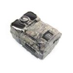 IP67 Waterproof 3G Trail Camera With Reliable Performance And Superior Picture
