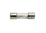 Fast Acting AGX 8AG 6x25mm AGC 3AG 6x30mm Glass Cartridge Automotive Fuse 1-30A