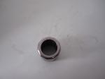 one way needle roller clutch bearings HF1216 /HF1216KF/HF1216KFR Rolling flower