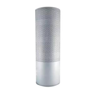 Wholesale EC210B EC240B EC290B Excavator Spare Parts 14509379 Filters Element from china suppliers