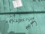SUS630 ASTM A693 17-4PH Stainless Steel Sheet, Coil And Strip