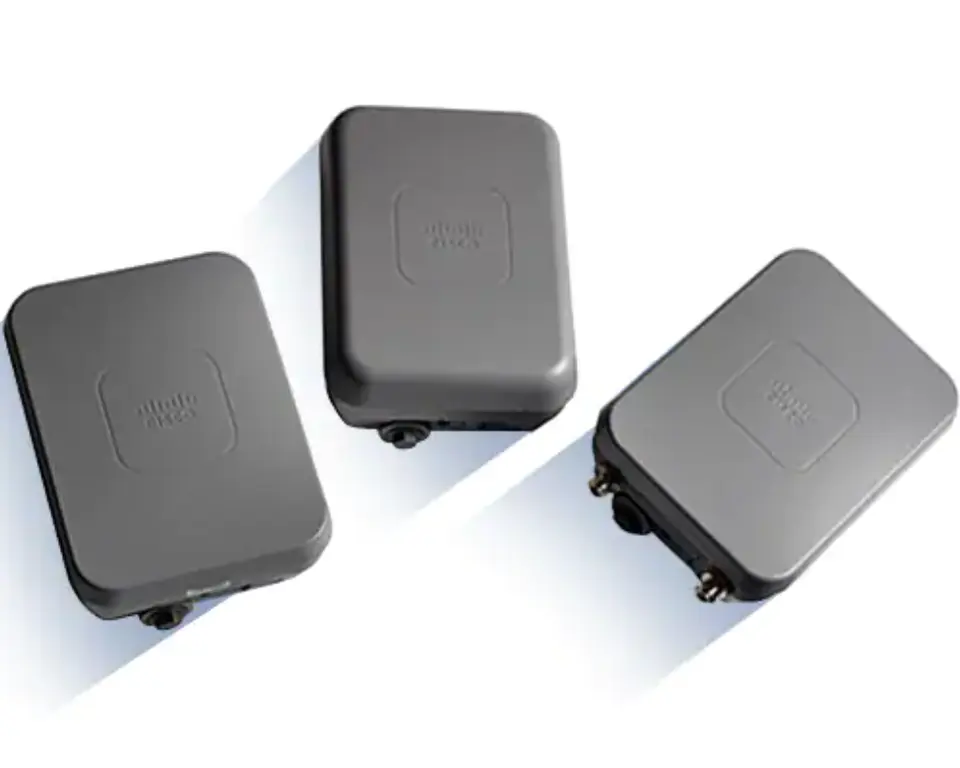 Customized new AIR-AP1542I-H-K9 1540 Series Wi-Fi Access Points AIR-AP1542I-H-K9