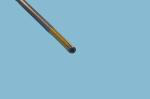 A22002A Cystoscopy Men Urology Cystoscopy Female 4mm Diameter 30 Degree 28cm