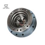 Yanma 27 Traveling Gear Box Assembly Traveling Motor Assembly The Ultimate