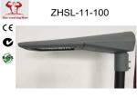Waterproof IP 66 Newest LED Street light 30W For Industrial Area with 3 item