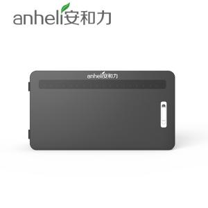 Wholesale Galvanized Sheet Charging Cabinet USB Mini Charging Cabinet from china suppliers