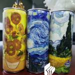 Lightweight Beer Cans within Blank Like The Photos / Customize with
