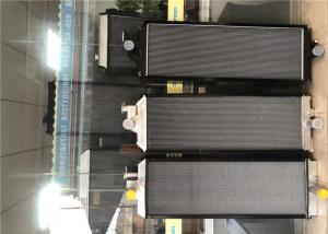 Wholesale Water tank 740 Engine Parts 901C2 oil cooler CS-431B Radiator 630B Hydraulic Oil from china suppliers