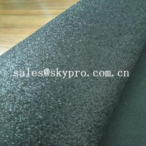 Wholesale Good Elasticity Shiny EVA Foam Sheet Bright Color Easy Processing EVA Foam Roll from china suppliers