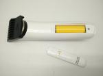 NHC-6005 Electric Power Rechargeable Hair Clipper for Shor Hair Hair Trimmer