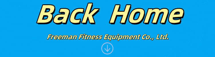 Wholesale Portable Dumbbell Rack for Home Gym Steel Rubber Stand with Power Feature Weight Lifting Exercise Equipment Storage