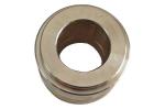 RD 18U Polishing Front Guide Sleeve Rock Drill Accessories 3201195125