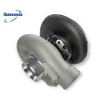 TE06H-16M 49185-01050 ME441234 Turbocharger FITS FOR Kobelco 6D34 SK200-6 ENGINE