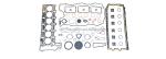 Original Parts Overhaul Kit for BMW X1 X2 X3 X4 X5 X6 Series 1-5 OE NO. N52B25