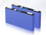Customizable Logo 19.5Ah 3.66V Lithium Battery For Electric Scooter Lifepo4 19