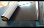 0.65mm Magnetic Sheet Rolls