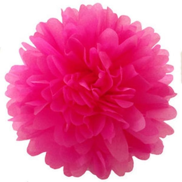 Hot sale chinese handmade paper honeycomb ball