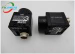 JUKI Genuine spare parts 40047573 OCC CAMERA XC-HR50 for KE3010 3020 FX-3 JX-100