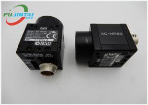 Wholesale JUKI Genuine spare parts 40047573 OCC CAMERA XC-HR50 for KE3010 3020 FX-3 JX-100 JX-200 smt machine from china suppliers