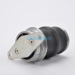 Cabin Air Suspension Shock G3221 Gas-Filled Air Spring For Truck Cab Reduces