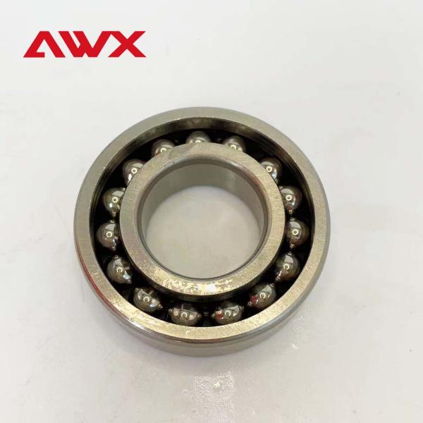 High-Quality Gcr15 Grade Bearings 6048 6052 6056 6060 Deep Groove Ball Bearing