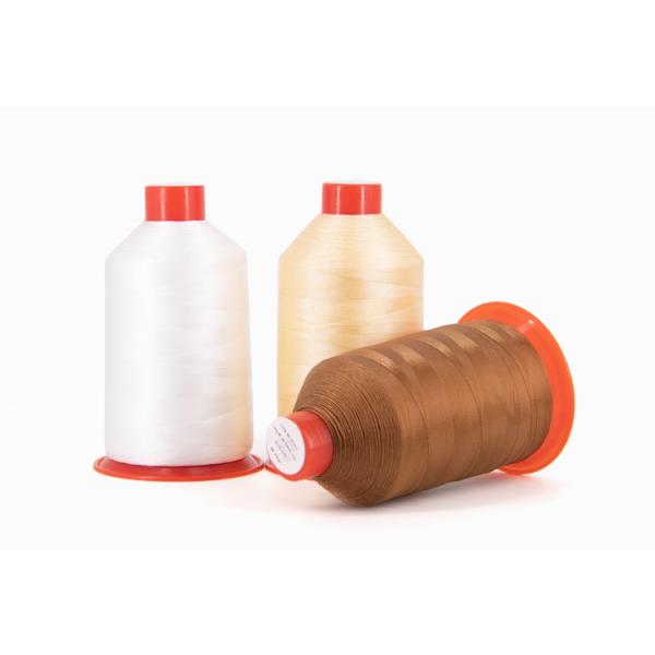 280g Nylon Thread for Automotive Interior and Leather Shoes Manufacturing Process