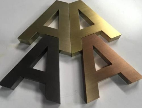 Mitsubishi PLC Multi Arc Titanium Plating Equipment