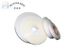 SGS ROHS 6MM Hot Melt Adhesive Tape 85 Degree Melt Point