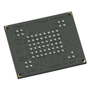 Wholesale MT29F4G16ABBDAH4-IT:D from china suppliers