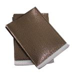 Express 6 Micron LDPE Shock Resistance Poly Mailer Bags