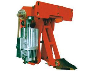 Wholesale Hydraulic Drum Brake For Sale In China from china suppliers